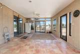 5040 Shalem Colony Trail - Photo 50