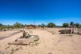 5040 Shalem Colony Trail - Photo 51
