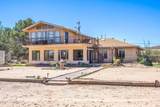 5040 Shalem Colony Trail - Photo 52
