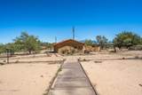 5040 Shalem Colony Trail - Photo 53