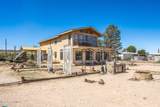 5040 Shalem Colony Trail - Photo 54