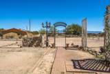 5040 Shalem Colony Trail - Photo 55