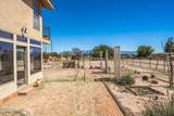 5040 Shalem Colony Trail - Photo 56