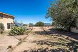 5040 Shalem Colony Trail - Photo 57