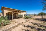 5040 Shalem Colony Trail - Photo 58