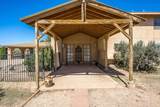 5040 Shalem Colony Trail - Photo 59