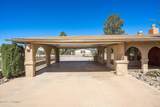 5040 Shalem Colony Trail - Photo 6