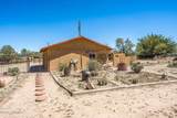 5040 Shalem Colony Trail - Photo 60