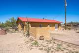 5040 Shalem Colony Trail - Photo 61