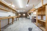5040 Shalem Colony Trail - Photo 63