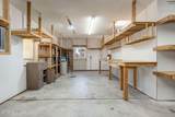 5040 Shalem Colony Trail - Photo 65