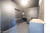 5040 Shalem Colony Trail - Photo 67