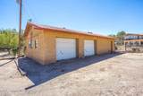 5040 Shalem Colony Trail - Photo 68