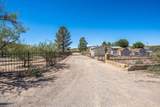 5040 Shalem Colony Trail - Photo 69