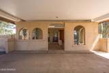 5040 Shalem Colony Trail - Photo 7