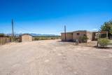 5040 Shalem Colony Trail - Photo 70