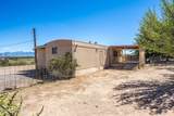 5040 Shalem Colony Trail - Photo 71