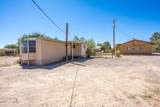5040 Shalem Colony Trail - Photo 72