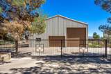 5040 Shalem Colony Trail - Photo 73
