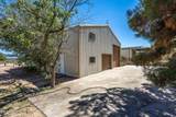5040 Shalem Colony Trail - Photo 74