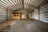 5040 Shalem Colony Trail - Photo 75