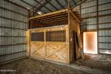 5040 Shalem Colony Trail - Photo 76