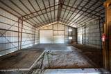 5040 Shalem Colony Trail - Photo 77