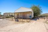 5040 Shalem Colony Trail - Photo 78