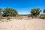 5040 Shalem Colony Trail - Photo 79