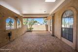 5040 Shalem Colony Trail - Photo 8