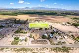 5040 Shalem Colony Trail - Photo 80