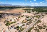 5040 Shalem Colony Trail - Photo 81