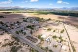 5040 Shalem Colony Trail - Photo 82
