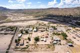 5040 Shalem Colony Trail - Photo 83