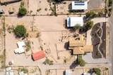 5040 Shalem Colony Trail - Photo 84