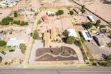 5040 Shalem Colony Trail - Photo 85