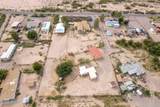 5040 Shalem Colony Trail - Photo 86