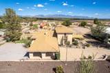 5040 Shalem Colony Trail - Photo 87