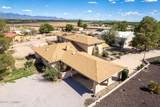 5040 Shalem Colony Trail - Photo 88