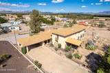 5040 Shalem Colony Trail - Photo 89