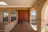 5040 Shalem Colony Trail - Photo 9