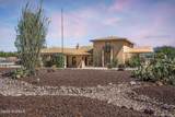5040 Shalem Colony Trail - Photo 90