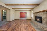 2849 Willow Creek Lane - Photo 10