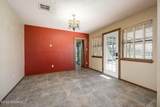 2849 Willow Creek Lane - Photo 11