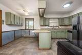 2849 Willow Creek Lane - Photo 12