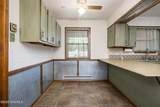 2849 Willow Creek Lane - Photo 13