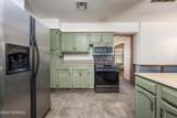 2849 Willow Creek Lane - Photo 16