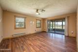 2849 Willow Creek Lane - Photo 17