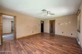 2849 Willow Creek Lane - Photo 20