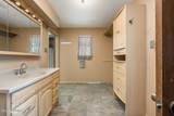 2849 Willow Creek Lane - Photo 21